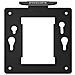 Bs8b2325b/00 Accessorio Per Monitor Staffa - Foto miniatura 2