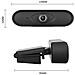 Webcam Usb Con Microfono Incorporato Nano Rs Rs680 Hd 1080p (1920x1080), Lunghezza Cavo 1,7 M, 25 Fps - Foto miniatura 3