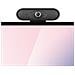 Webcam Usb Con Microfono Incorporato Nano Rs Rs680 Hd 1080p (1920x1080), Lunghezza Cavo 1,7 M, 25 Fps - Foto miniatura 4