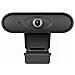 Webcam Usb Con Microfono Incorporato Nano Rs Rs680 Hd 1080p (1920x1080), Lunghezza Cavo 1,7 M, 25 Fps - Foto miniatura 5