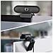 Webcam Usb Con Microfono Incorporato Nano Rs Rs680 Hd 1080p (1920x1080), Lunghezza Cavo 1,7 M, 25 Fps - Foto miniatura 6