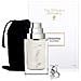 , Osmanthus, Eau De Toilette, Per Le Donne, 100 Ml - Foto miniatura 2