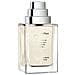 , Osmanthus, Eau De Toilette, Per Le Donne, 100 Ml - Foto miniatura 1