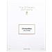 , Osmanthus, Eau De Toilette, Per Le Donne, 100 Ml - Foto miniatura 3