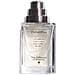 , Osmanthus, Eau De Toilette, Per Le Donne, 100 Ml - Foto miniatura 4