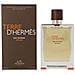 Hermès Eau De Parfum - 200 Ml - Foto miniatura 1