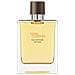 Hermès Eau De Parfum - 200 Ml - Foto miniatura 2