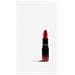 Love Me Lipstick E For Effortless - Foto miniatura 1