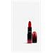 Love Me Lipstick E For Effortless - Foto miniatura 2