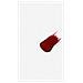 Love Me Lipstick E For Effortless - Foto miniatura 3
