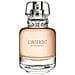 Eau De Toilette - 50 Ml - Foto miniatura 1