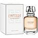 Eau De Toilette - 50 Ml - Foto miniatura 2