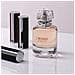 Eau De Toilette - 50 Ml - Foto miniatura 3