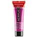 Colori Acrilici Amsterdam Standard Serie 20 Ml -red Viola L - Foto miniatura 1