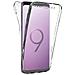 Silicone Gel Ultra Sottile 360 ? ? Galaxy S9 Altro G965f - Foto miniatura 1