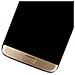 Galaxy S7 Bordo G935f Blu Full Screen Pronto Per Essere Installato - Foto miniatura 3