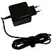 Adattatore LC31NB-PRO-SURF per Notebook di Superficie - Foto miniatura 2
