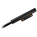 Adattatore LC31NB-PRO-SURF per Notebook di Superficie - Foto miniatura 3