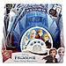 Ekids Karaoke Mp3 Microfono, Fr115v2 - Foto miniatura 2