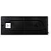TONER COMPATIBILE -  Kyocera Tk-410 Nero 370am010 Per Km-1620, Km-1635, Km-1650, Km-2020, Km-2035, Km-2050 Fornito Di Intelligent Chip Capacità 15000 Copie Made In Italy - Foto miniatura 3