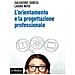 Salvatore Soresi - L'orientamento e la progettazione professionale. Modelli, strumenti e buone pratiche - Foto miniatura 1