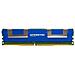 46w0672-hy Memoria 16 Gb Ddr3l 1600 Mhz Data Integrity Check [ verifica Integrità Dati] (a Lenovo Equivalent 16 Gb Dual Rank - Registered Ecc Ddr3l Sdram - Dimm 240-pin 1600 Mhz [ Pc3-12800 ] [ lifetime Warranty])  - Foto miniatura 1