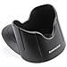 HLD-G041-BK lettero codici a barre e accessori Supporto - Foto miniatura 1