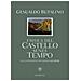 Gesualdo Bufalino - Favola Del Castello Senza Tempo - Foto miniatura 2
