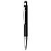 Penna Ufficio Bigbuy Touch Con Puntatore 143.980 - Foto miniatura 4