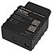 Teltonika Fmc001 Lte / Gnss / Ble Plug-and-play-obd-tracker Fleet Management (fmc001) - Foto miniatura 1