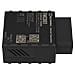 Teltonika Fmc001 Lte / Gnss / Ble Plug-and-play-obd-tracker Fleet Management (fmc001) - Foto miniatura 4