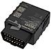Teltonika Fmc001 Lte / Gnss / Ble Plug-and-play-obd-tracker Fleet Management (fmc001) - Foto miniatura 7