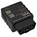 Teltonika Fmc001 Lte / Gnss / Ble Plug-and-play-obd-tracker Fleet Management (fmc001) - Foto miniatura 5
