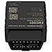 Teltonika Fmc001 Lte / Gnss / Ble Plug-and-play-obd-tracker Fleet Management (fmc001) - Foto miniatura 2
