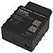 Teltonika Fmc001 Lte / Gnss / Ble Plug-and-play-obd-tracker Fleet Management (fmc001) - Foto miniatura 6