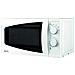 MTM 2070 W Forno Microonde Capacità 20 Litri Potenza 700 Watt Colore Bianco - Foto miniatura 3