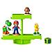 7358 - Super Mario Balancing Game Mario / Yoshi - Foto miniatura 2