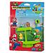 7358 - Super Mario Balancing Game Mario / Yoshi - Foto miniatura 4