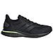 Supernova M Scarpa Running Uomo Uk 9 - Foto miniatura 1