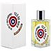 Fils De Dieu Eau De Parfum 100ml - Foto miniatura 1