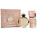 Olympea Eau De Parfum Spray 80ml + 100ml + Body Lotion 10ml Eau De Toilette Spray - Foto miniatura 1