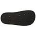 Adidas Adilette Lite, Scarpe Da Ginnastica Uomo, Core Nero / ftwr Bianco / core Nero, 43 Eu - Foto miniatura 3