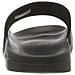 Adidas Adilette Lite, Scarpe Da Ginnastica Uomo, Core Nero / ftwr Bianco / core Nero, 43 Eu - Foto miniatura 5