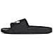 Adidas Adilette Lite, Scarpe Da Ginnastica Uomo, Core Nero / ftwr Bianco / core Nero, 43 Eu - Foto miniatura 6