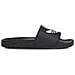 Adidas Adilette Lite, Scarpe Da Ginnastica Uomo, Core Nero / ftwr Bianco / core Nero, 43 Eu - Foto miniatura 8