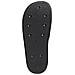 Adidas Adilette Lite, Scarpe Da Ginnastica Uomo, Core Nero / ftwr Bianco / core Nero, 43 Eu - Foto miniatura 9