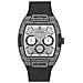 Phoenix Gw0048g1 Orologio Unisex Al Quarzo - Foto miniatura 1