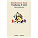John K. Toole - Una Banda Di Idioti - Foto miniatura 1