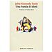 John K. Toole - Una Banda Di Idioti - Foto miniatura 2