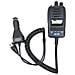 Stazione Radio Cb Portatile Tcb-h100, Alimentazione 12v / 24v, Roger Beep, Squelch - Foto miniatura 1